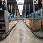 VAARTKAAI 10-15 UNIT 7,17-19