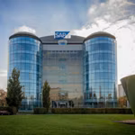 OLYMPIADES 2 LEOPOLD THRE