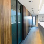 WATERLOO 16 (BLD) - B - 352/3466