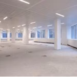 A LOUER - BUREAUX - BRUXELLES