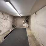 CHAUSSEE DE BRUXELLES 226