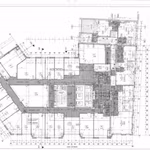 CORTENBERGH 52 - B - 352/1647