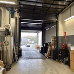 Industrial for rent <br> Wavre