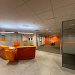 HASSELTSESTEENWEG 19