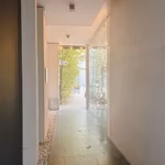 Bureau à louer <br> Ixelles