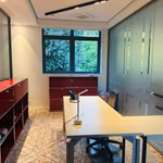 Bureau à louer <br> Uccle