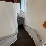 CHAUSSEE DE BRUXELLES 226