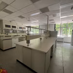 TE HUUR MAGAZIJNRUIMTE KORTENBERG