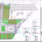 ROYALE 47 - ROYAL GREENHO - B - 352/0372