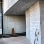 Boulevard du Triomphe 201 4 - CHIREC