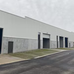 PARC INDUSTRIEL PHOENIX