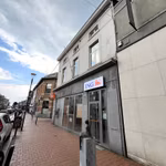 CHAUSSEE DE BRUXELLES 226