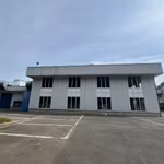 TE HUUR MAGAZIJNRUIMTE KORTENBERG