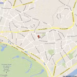 TO LET - OFFICES - BRUSSELS