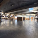 Rare commercial property with showroom, warehouse & office