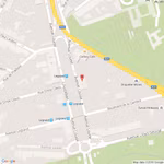 LOUISE 500 - B - 352/2693