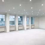 Bureau à louer <br> Bruxelles