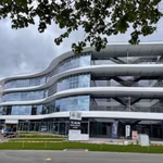 INDUSTRIEL 51 MOBILIS - B - 352/3818