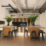 bureaux à vendre