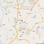 NIVAXIS - AXIS NIVELLES - B - 352/1445