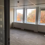 Bureau à louer <br> Zaventem