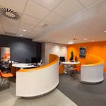 A VENDRE BIEN D'INVESTISSEMENt DANS LE CENTRE DE WAREMME