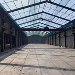 ASTRIDLAAN 8-10 - E - 352/3915