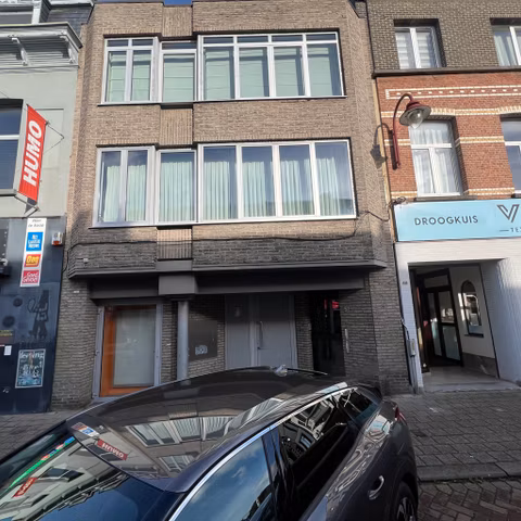 Offices for sale <br> Boechout