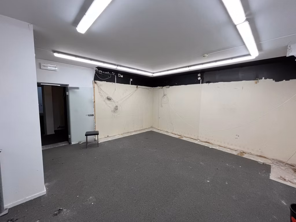 CHAUSSEE DE BRUXELLES 226