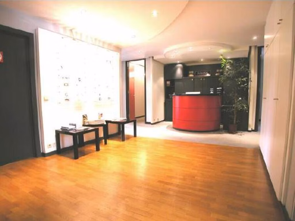 COL VERT 5 - B - 352/3781