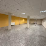 TE HUUR - KANTOREN & WINKELS - LUIK