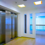 BRUXELLES 135 - DOLCE