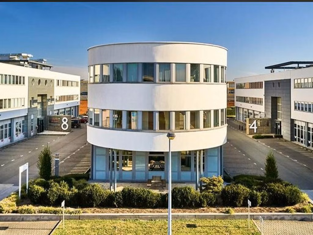 Kantoor te koop <br> Drogenbos