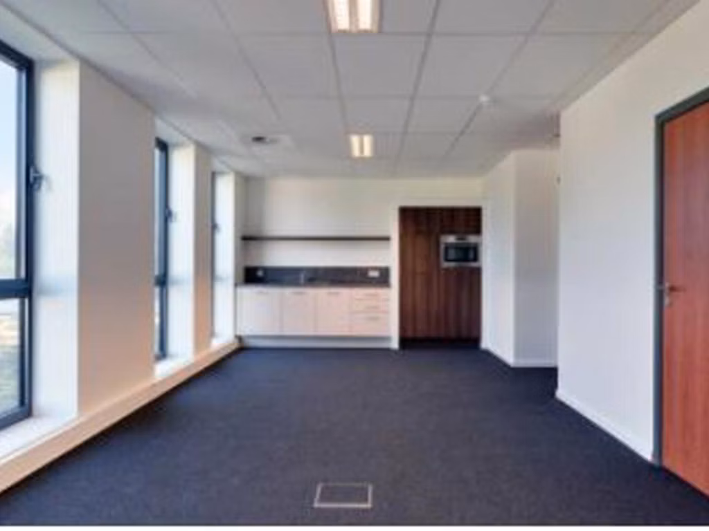 BOOMSESTEENWEG 135 - B - 352/3937