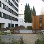 TERVUREN 168 - 009 - 1BU