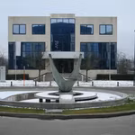 Kantoor te huur <br> Zaventem