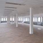 Kantoor te koop <br> Drogenbos