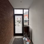 RUE EMMANUEL LUTTE 17