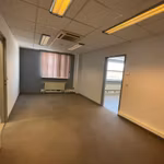 COBERNA - E. WALSCHAERTSSTRAAT UNIT K