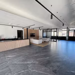 MULHOUSE 33