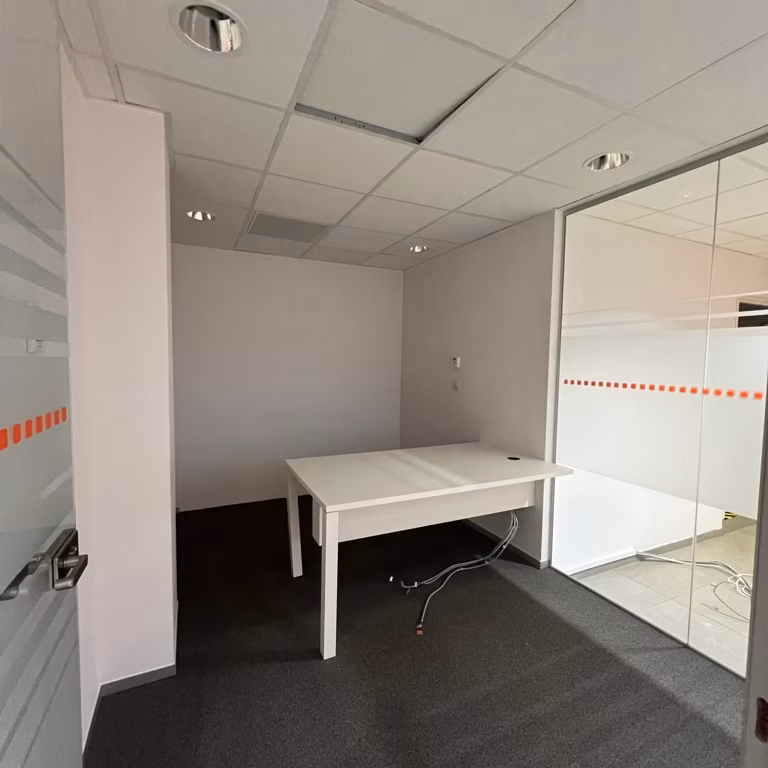 HASSELTSESTEENWEG 19