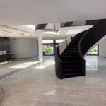 KEETBERGLAAN 1 - HAVEN 1087