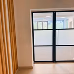 Kantoor te huur <br> Auderghem