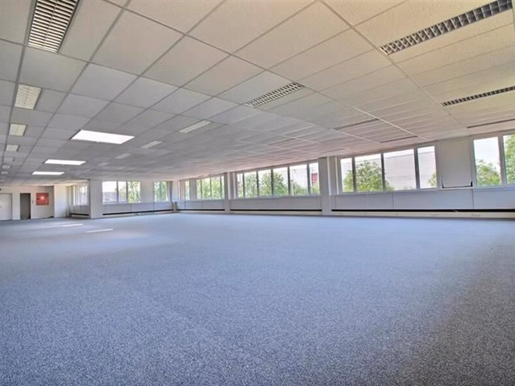 HORIZON 4 - G11 + G12+ D12