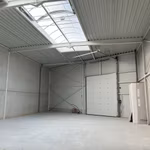 LANGVOORT 5b - UNIT 6 TE KOOP