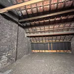 RUE MASSES DIARBOIS 71