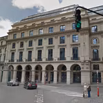 A LOUER - BRUXELLES - BUREAUX