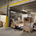 Office for rent <br> Mechelen