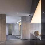 A LOUER - BUREAUX - CENTRE DE BRUXELLES