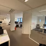 TO LET - BRUSSELS - OFFICES 